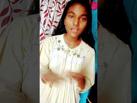 Kaise Lagi Tarkib ##Shout#Video