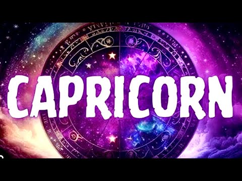 CAPRICORN 🤑🙏A GIANT LEAP AHEAD FOR YOU! 🤩 A WINDFALL OF MONEY & SOULMATE LOVE MANIFEST NOW!💵🩵💯