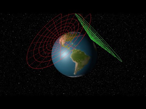 NGSS Engineering at JPL: 3-5-ETS1-3