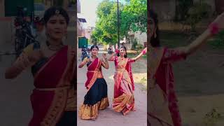 dhimi dhimi nach Banjara song ! Banjara girls dance songs ! new video Banjara #newvideo #trendings