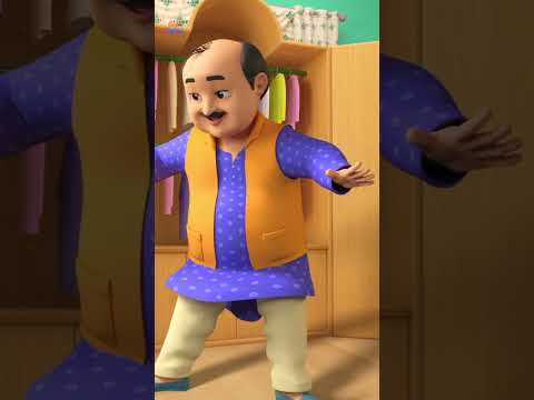 Lalaji Ki Gadi Cartoon, लालाजी की गाड़ी #shorts #viral #trending #singalong #kidsfun #cartoon