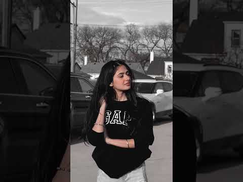 Latest Punjabi Songs 2023 This Week!🤍 New Punjabi Songs 2023!🩶 Latest Punjabi Song 2023!🖤