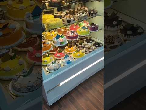 मत्र 100 मे Best Design 🍰cake || #viral #short