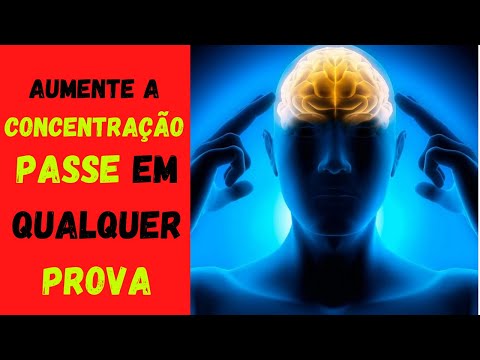 musica para estudar e concentrar e memorizar,musica para memorizar e concentrar