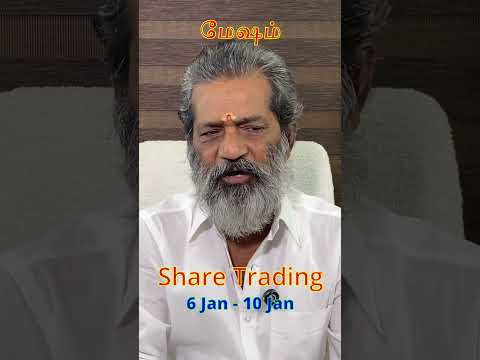 Share Trading | Mesham | #meshamrasi #stockmarket #luckytrade #sharemarket #sharemarketnews