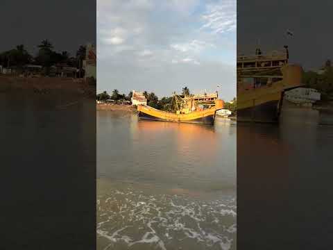 #'shorts #gangasagar #travel #gangariver #weekendtour #kolkata #tourbucket