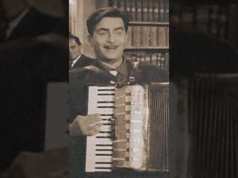 Raj Kapoor की 100वीं जयंती l Sangam l Mukesh l #ytshorts #shortsviral #yttrendingshorts