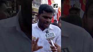 “Karnataka has to follow law of land…”: K Annamalai on Cauvery water dispute