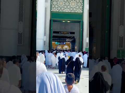 #makkah #ytshots #youtubeshorts #viralshorts2023 #travel #airport #religion