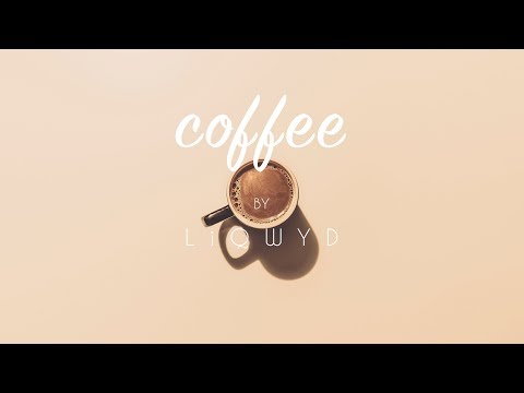 LiQWYD - Coffee (Free download)