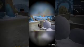 #freefire #likesharesubscribe # NO COPYRIGHT SHORT GAMEPLAY VIDEO  EDITING#freefireslowmo