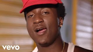 K Camp - Comfortable (Official Video)