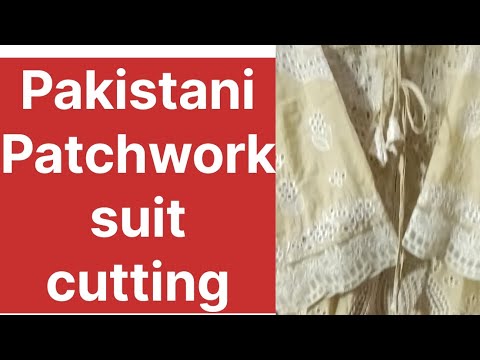 Embroidery Patch Cutting Kaise Karte Hai 🥰#patch #youtubeshorts