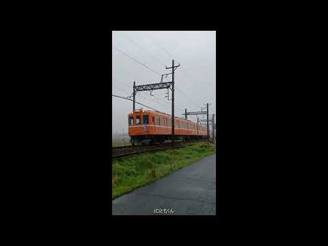 養老鉄道　ようろう号　2023/04/06撮影