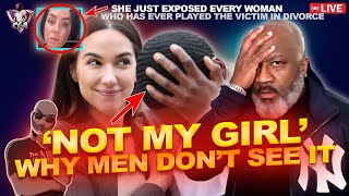 "NOT MY GIRL!" | Why Men Are So Foolish When It Comes To Getting Played By Women