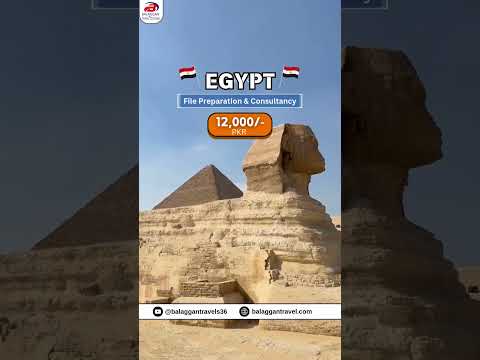 #egypt #egypttravel #egypttourism  #egypttravelvlog #egypttravelguide #egypttours #balaggan