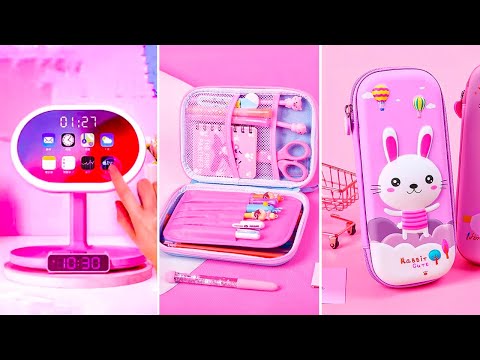 🥰 New Gadgets & Versatile Utensils For Home #641🏠 Appliances, Make Up, Smart Inventions スマートアプライアン