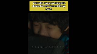 😢😢//Mr.plankton #mrplankton #woodohwan #leeyomi #ohjungse #kdrama #kdramaedit #edit #drama #fyp