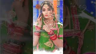 #tranding #tranding #haryanviculture #sachingurjar #dj #song #rajasthani #singerhrgujjar #video