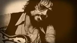 Outlaw Sh*T - Waylon Jennings