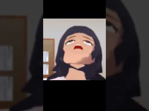 Screaming asian woman meme