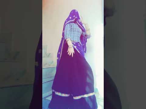 meena ladies dance video | ke devta meenawati song