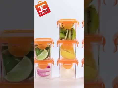 Nicer Dicer now available for on the #JoChaho app! #shorts