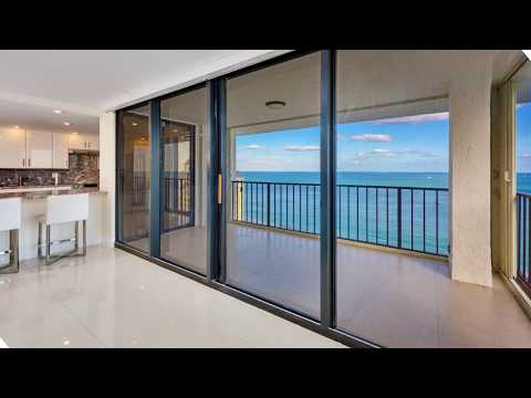 south florida homes for sale by Kip shore club