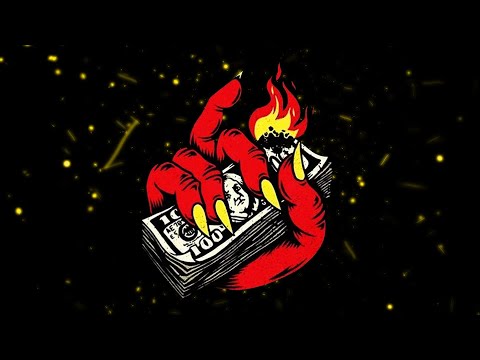 [FREE] Travis Scott Type Beat "SPLURGE" Ft. Drake | Dark Hip Hop Instrumental | Free Type Beat |