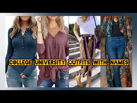 college university going girls outfits with details||college girls outfits|university girls outfits