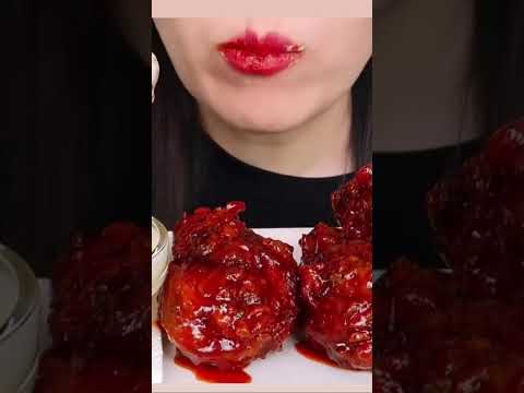 #mukbang #eatingvideos #mukbangers #eating