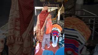 #religion #shortsfeed #cutebaby #trending #cute #rammandirsong #funnyvideos #baby