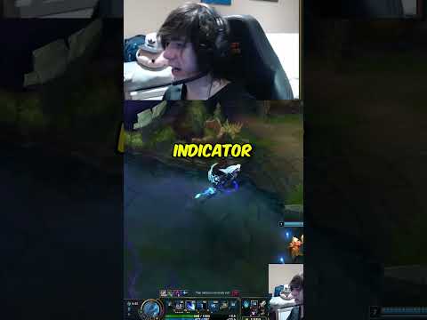 How To Know Which Shaco Is Real!