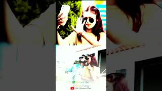 WhatsApp E Video Calling Purulia New Status Video 2022-23 #purulianewstatus #rmstatuszone