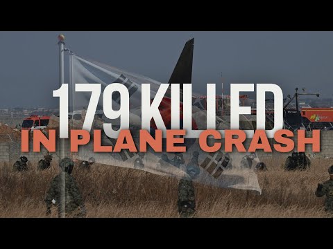 Over 170 Killed In Crash and The Demonic Sacrifices. | Dr.Kynan Bridges