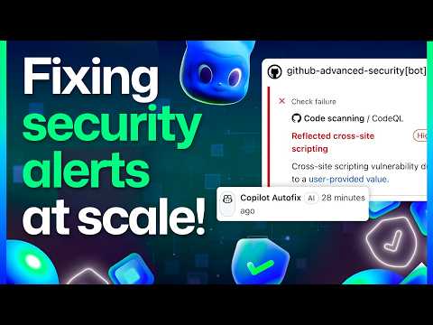 Fix security alerts at scale with security campaigns