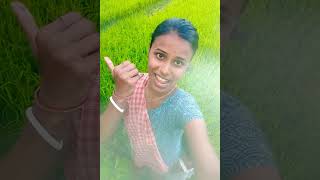 short##trnding#viral #rinkivolg #youtobeshort #like #reels