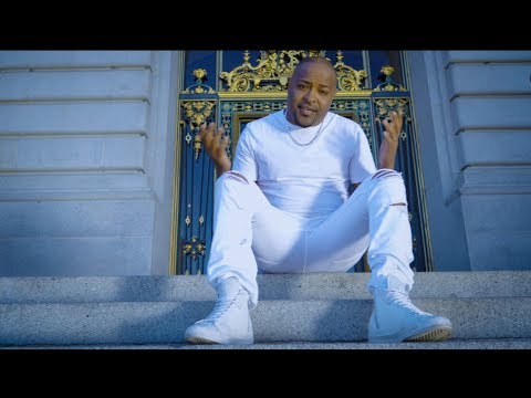 Jemal Romodan - Yeakleni | ይኣኽለኒ New Eritrean Music 2019