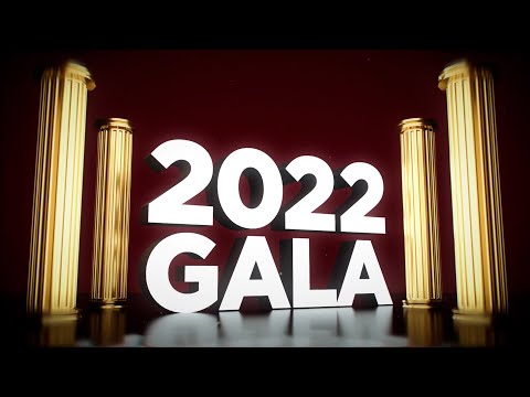 Vision and Victories: The 2022 University of Maryland School of Medicine Gala