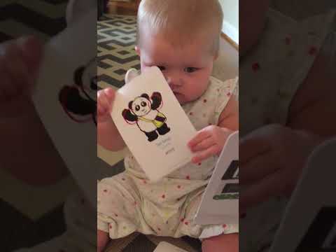 Hilarious Baby Meltdown Over a Sock! 🧦🤣 #babiescute #baby #funny #cutebabies #cute #tryonttolaugh