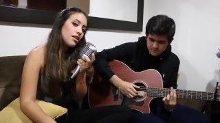 Love Yourself - Justin Bieber - OnStudio Cover