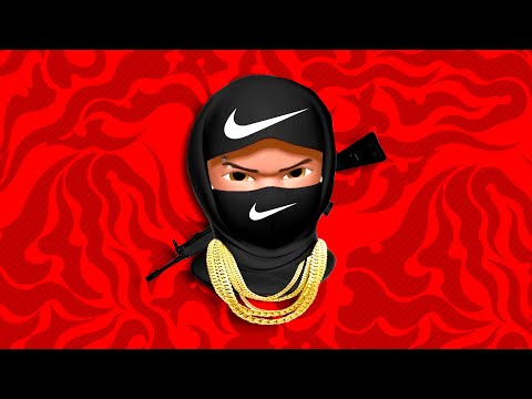 *FREE* Tyga Type Beat - "SENSEI" | Free Type Beat 2024 | Rap Trap Club Beat Instrumental