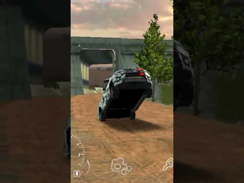 Car parking multiplayer (TOYOTA HILUX 2022)