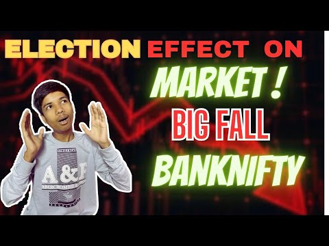 Nifty Prediction and Bank Nifty Analysis for Monday | 27 May 24 | Bank Nifty Tomorrow