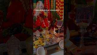 #varalakshmivratham #varalakshmivratham2023 #varalakshmivrathamdecoration #viralvideos #viral