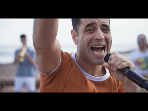 Lisandro Márquez - Quise