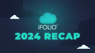 iFOLIO 2024 Recap