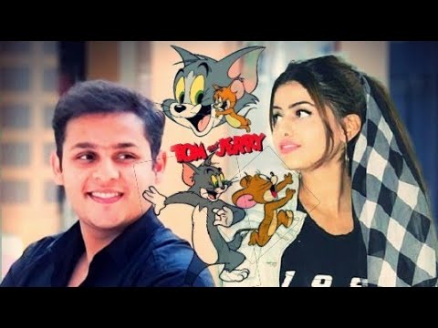 baalveer returns //debanya special vm//tom and jerry