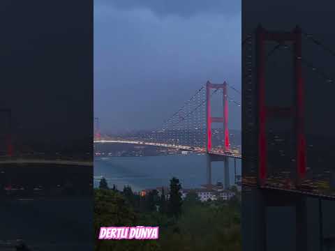 #istanbul