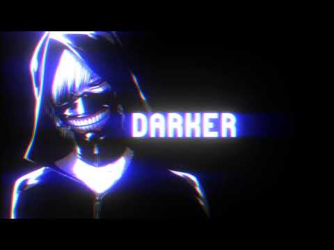 DARKER TEXTO ANIMADO 2